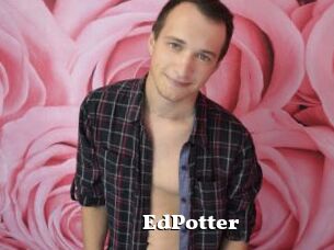 EdPotter