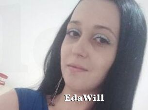 EdaWill