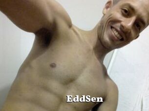 EddSen