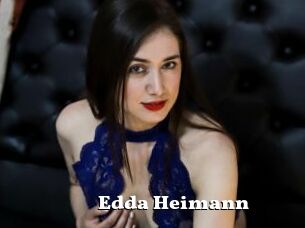 Edda_Heimann