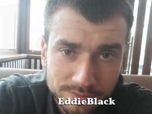 EddieBlack