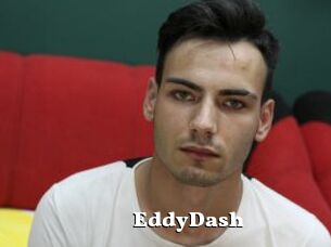 EddyDash