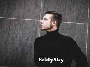 EddySky