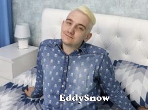 EddySnow