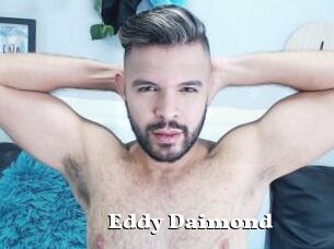 Eddy_Daimond