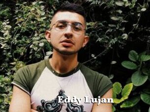 Eddy_Lujan