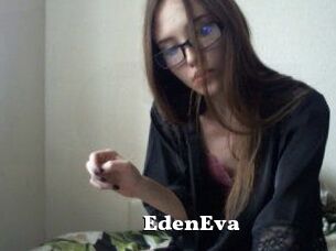 EdenEva