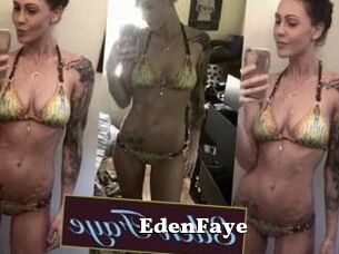 EdenFaye