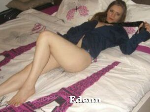 Edenn