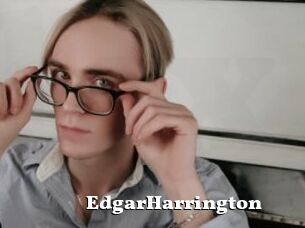 EdgarHarrington