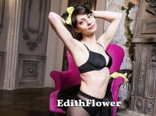 EdithFlower