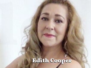 Edith_Cooper