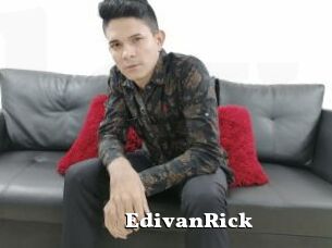 EdivanRick