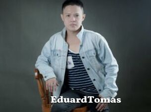 EduardTomas