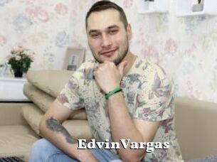 EdvinVargas