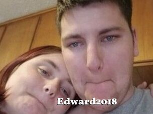 Edward2018