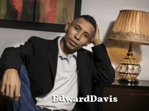 EdwardDavis