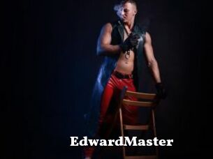 EdwardMaster