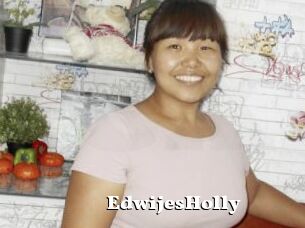 EdwijesHolly