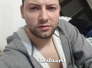 Eeduard