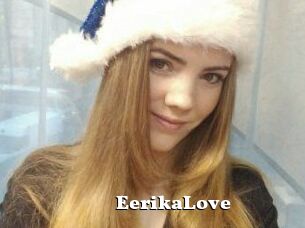 EerikaLove