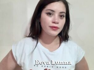 Eeva_Lunna