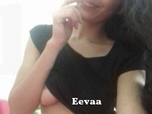 Eevaa