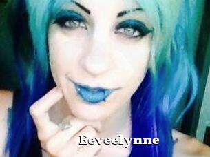 Eeveelynne