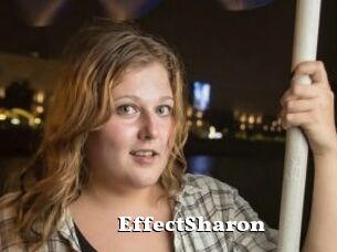 EffectSharon