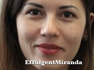 EffulgentMiranda