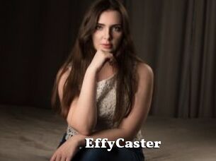 EffyCaster