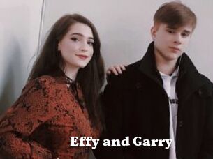 Effy_and_Garry