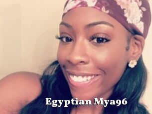 Egyptian_Mya96