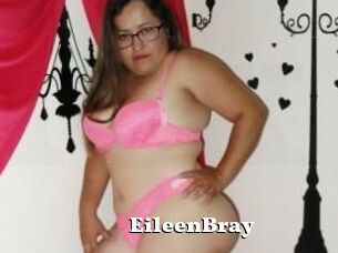 EileenBray