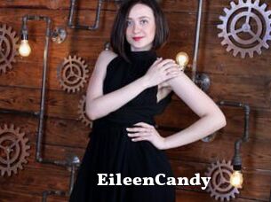 EileenCandy