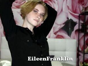 EileenFranklin