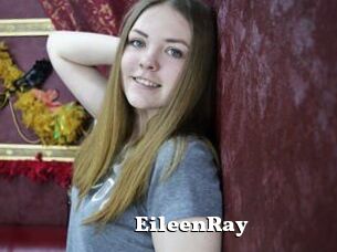 EileenRay