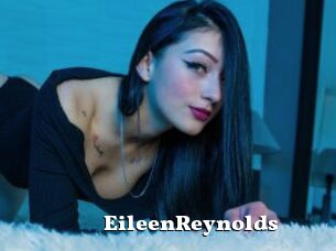 EileenReynolds