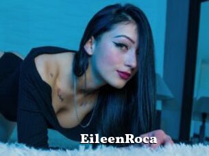 EileenRoca