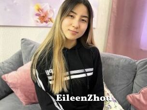 EileenZhou