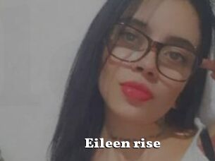 Eileen_rise