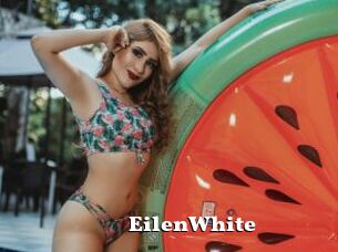 EilenWhite