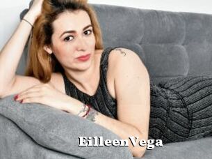 EilleenVega