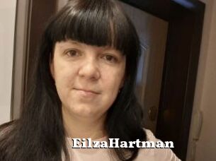 EilzaHartman