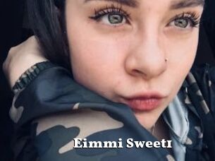 Eimmi_Sweet1