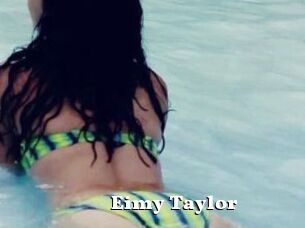 Eimy_Taylor