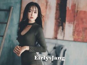 EirlysJang