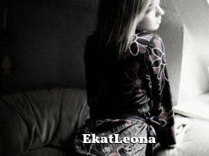 EkatLeona