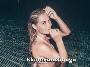 EkaterinaSibaga