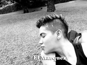 El_Marquez